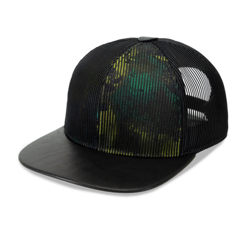 Snapback MC210GK-DN1HV