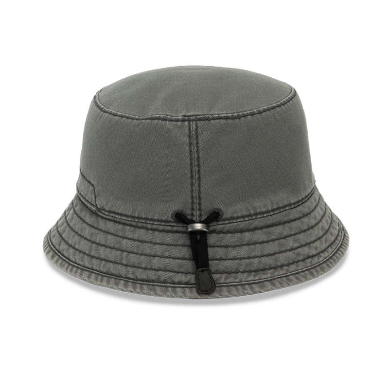 Nón bucket MH161C-XM2