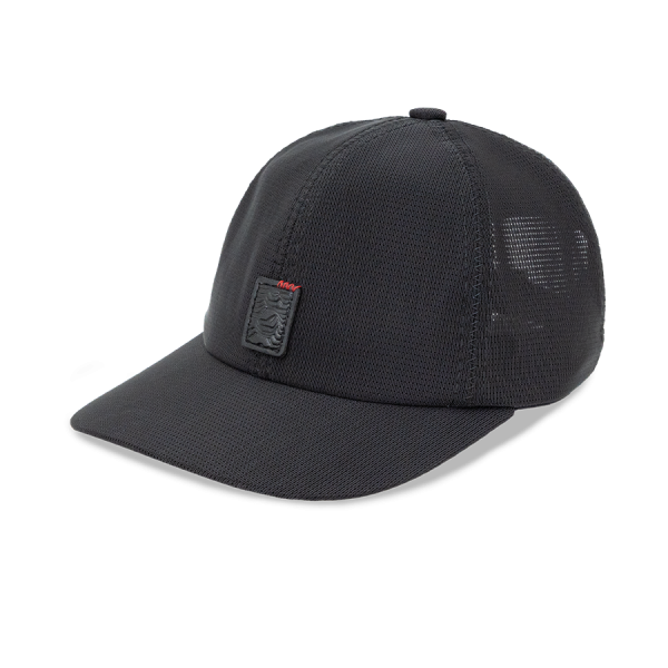 Nón kết MC001G-DN2