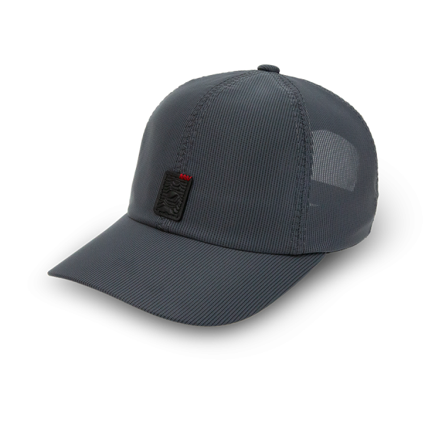 Nón kết MC001S-XM2