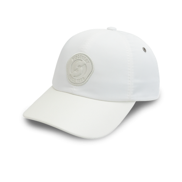 Nón kết MC024C-TR1