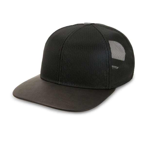 Nón snapback MC210AK-DN1