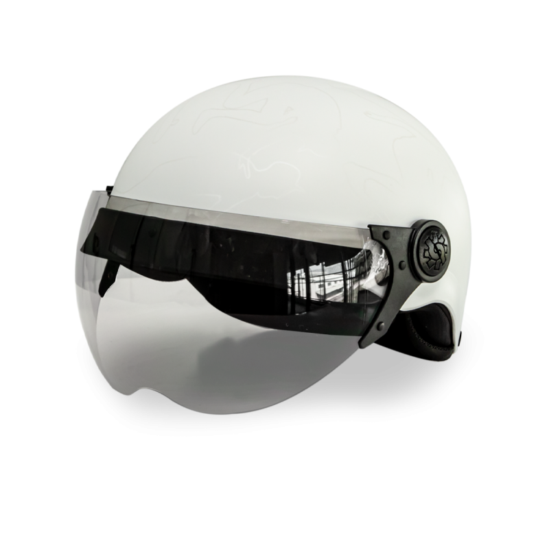 Mũ bảo hiểm BKP-TR090