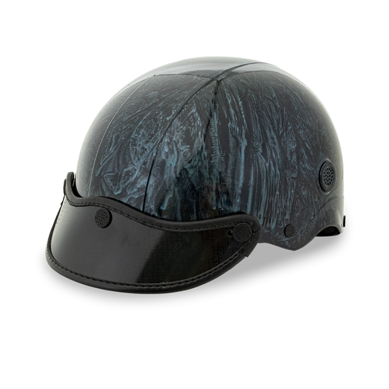 Mũ bảo hiểm SV-DN113