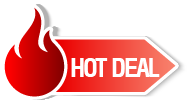 Hotdeal