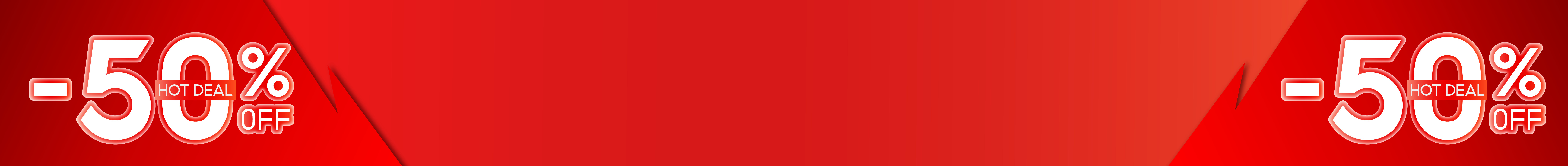 Banner55