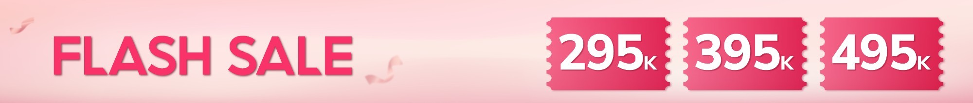 Banner55