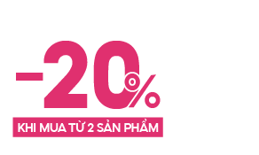 2giam20