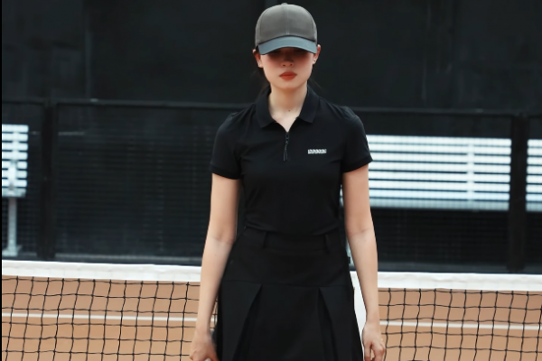 Nón Sơn Pickleball 2