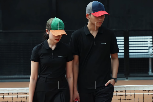 Nón Sơn Pickleball
