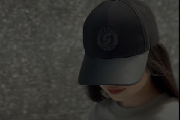 Nón kết MC024
